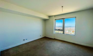 PENTHOUSE PREMIUM DE TRES DORMITORIOS EN SUITE VENTA TERRAZA EXCLUSIVA MAUI