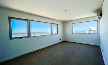 PENTHOUSE PREMIUM DE TRES DORMITORIOS EN SUITE VENTA TERRAZA EXCLUSIVA MAUI