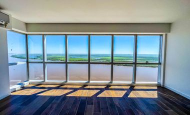 PENTHOUSE PREMIUM DE TRES DORMITORIOS EN SUITE VENTA TERRAZA EXCLUSIVA MAUI