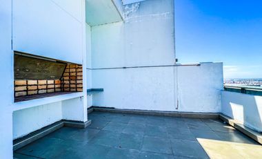 PENTHOUSE PREMIUM DE TRES DORMITORIOS EN SUITE VENTA TERRAZA EXCLUSIVA MAUI