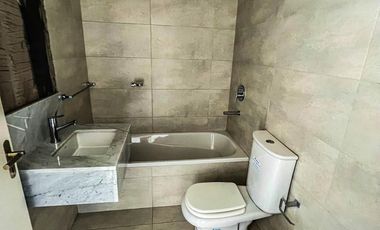 PENTHOUSE PREMIUM DE TRES DORMITORIOS EN SUITE VENTA TERRAZA EXCLUSIVA MAUI