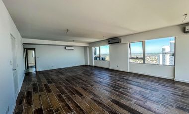 PENTHOUSE PREMIUM DE TRES DORMITORIOS EN SUITE VENTA TERRAZA EXCLUSIVA MAUI