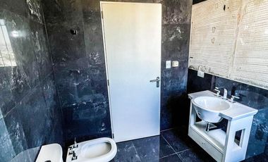 PENTHOUSE PREMIUM DE TRES DORMITORIOS EN SUITE VENTA TERRAZA EXCLUSIVA MAUI