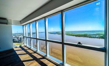 PENTHOUSE PREMIUM DE TRES DORMITORIOS EN SUITE VENTA TERRAZA EXCLUSIVA MAUI