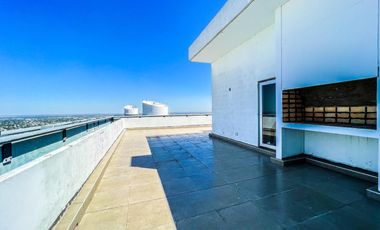 PENTHOUSE PREMIUM DE TRES DORMITORIOS EN SUITE VENTA TERRAZA EXCLUSIVA MAUI