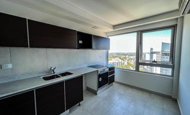 PENTHOUSE PREMIUM DE TRES DORMITORIOS EN SUITE VENTA TERRAZA EXCLUSIVA MAUI