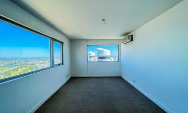 PENTHOUSE PREMIUM DE TRES DORMITORIOS EN SUITE VENTA TERRAZA EXCLUSIVA MAUI