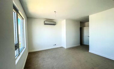 PENTHOUSE PREMIUM DE TRES DORMITORIOS EN SUITE VENTA TERRAZA EXCLUSIVA MAUI