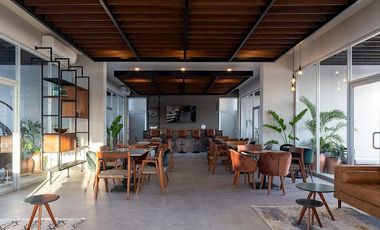 Terreno en venta Mérida Yucatán, Privada Blanca Kikteil