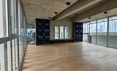 VENTA DEPARTAMENTO SANTA FE