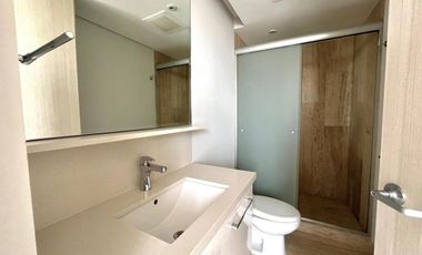 VENTA DEPARTAMENTO SANTA FE