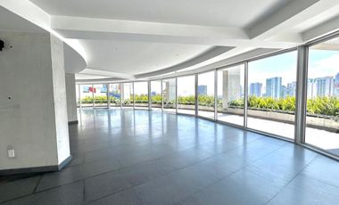 VENTA DEPARTAMENTO SANTA FE