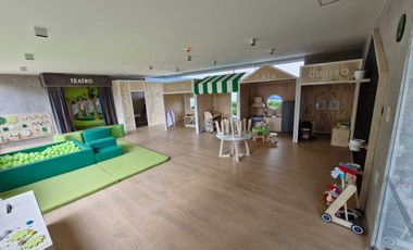 VENTA DEPARTAMENTO SANTA FE