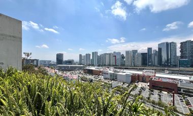 VENTA DEPARTAMENTO SANTA FE