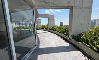 VENTA DEPARTAMENTO SANTA FE