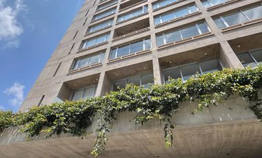 VENTA DEPARTAMENTO SANTA FE