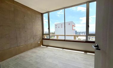 VENTA DEPARTAMENTO SANTA FE