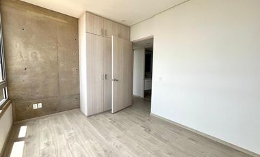 VENTA DEPARTAMENTO SANTA FE