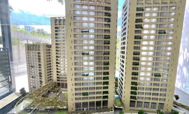 VENTA DEPARTAMENTO SANTA FE