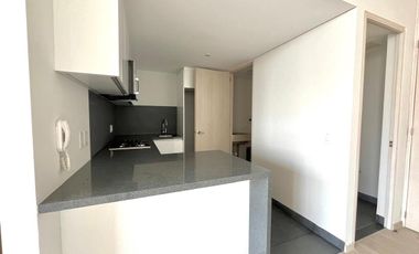 VENTA DEPARTAMENTO SANTA FE