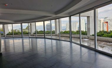 VENTA DEPARTAMENTO SANTA FE