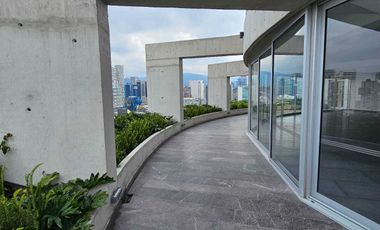 VENTA DEPARTAMENTO SANTA FE