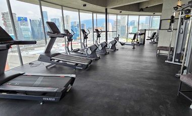 VENTA DEPARTAMENTO SANTA FE