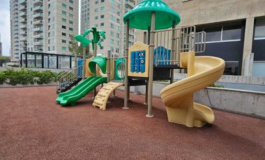 VENTA DEPARTAMENTO SANTA FE