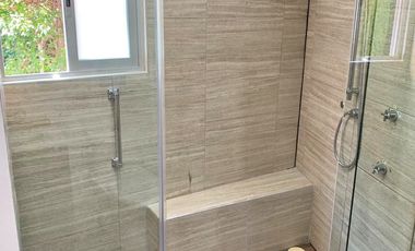 Casa en privada en San Jerónimo Lídice