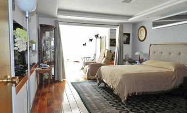 Casa en privada en San Jerónimo Lídice