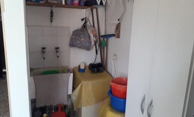 Departamento - Claypole