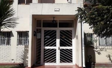 Departamento - Claypole