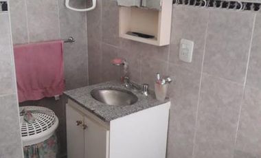 Departamento - Claypole