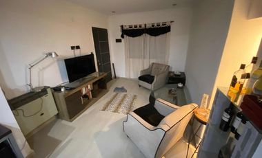 Casa en venta - 1 Dormitorio 1 Baño 1 Cochera- 80Mts2 - Cañuelas