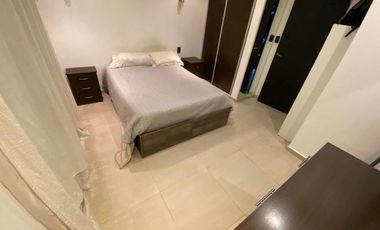 Casa en venta - 1 Dormitorio 1 Baño 1 Cochera- 80Mts2 - Cañuelas