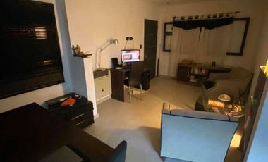 Casa en venta - 1 Dormitorio 1 Baño 1 Cochera- 80Mts2 - Cañuelas