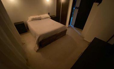 Casa en venta - 1 Dormitorio 1 Baño 1 Cochera- 80Mts2 - Cañuelas