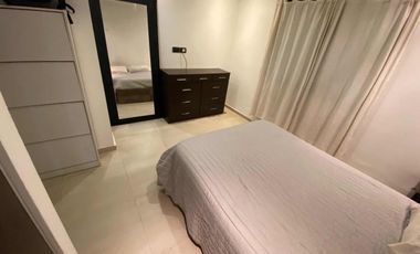 Casa en venta - 1 Dormitorio 1 Baño 1 Cochera- 80Mts2 - Cañuelas