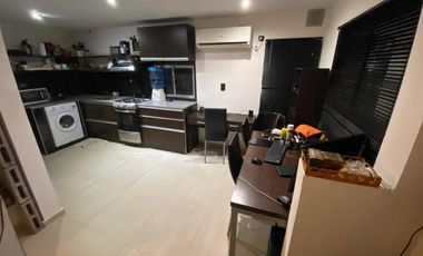 Casa en venta - 1 Dormitorio 1 Baño 1 Cochera- 80Mts2 - Cañuelas