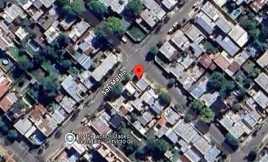 Casa en venta - 1 Dormitorio 1 Baño 1 Cochera- 80Mts2 - Cañuelas