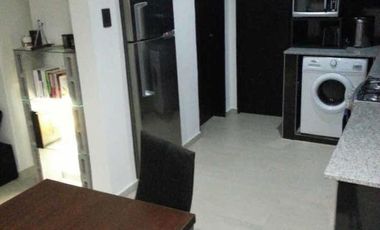 Casa en venta - 1 Dormitorio 1 Baño 1 Cochera- 80Mts2 - Cañuelas