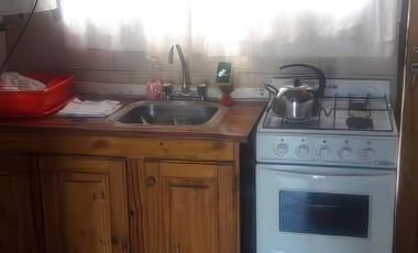 Casa en venta - 3 Dormitorio 1 Baño 1 Cochera - 290Mts2 - Mar De Cobo