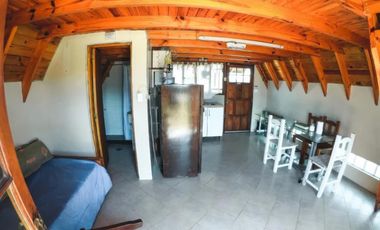 Casa en venta - 3 Dormitorio 1 Baño 1 Cochera - 290Mts2 - Mar De Cobo