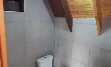 Casa en venta - 3 Dormitorio 1 Baño 1 Cochera - 290Mts2 - Mar De Cobo