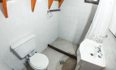 Casa en venta - 3 Dormitorio 1 Baño 1 Cochera - 290Mts2 - Mar De Cobo