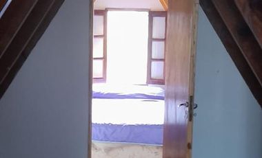 Casa en venta - 3 Dormitorio 1 Baño 1 Cochera - 290Mts2 - Mar De Cobo