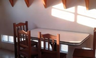 Casa en venta - 3 Dormitorio 1 Baño 1 Cochera - 290Mts2 - Mar De Cobo