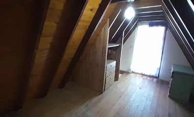 Casa en venta - 3 Dormitorio 1 Baño 1 Cochera - 290Mts2 - Mar De Cobo