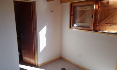Casa en venta - 3 Dormitorio 1 Baño 1 Cochera - 290Mts2 - Mar De Cobo