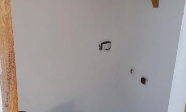 Casa en venta - 3 Dormitorio 1 Baño 1 Cochera - 290Mts2 - Mar De Cobo